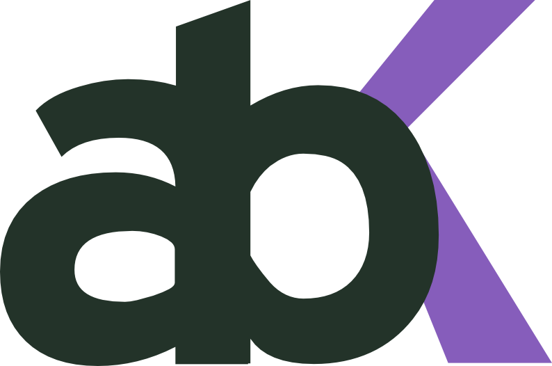 logo Andrea Brugnoli