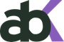 Lettera 