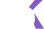 logo Andrea Brugnoli
