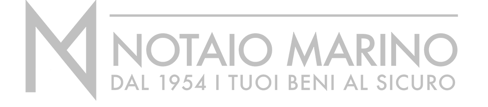 Studio Notarile Associato Marino