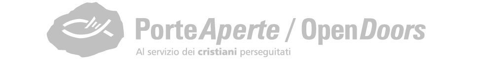 Porte Aperte Open Doors