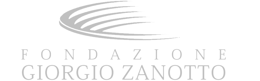 Fondazione Zanotto