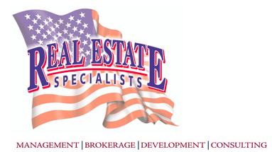 real estate specialists-logo-1
