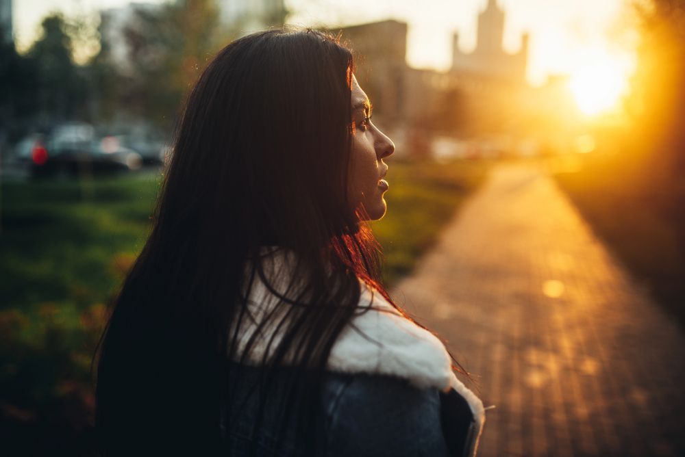 Is the Abortion Pill the Same as Plan B in Winchester, Virginia & Martinsburg, West Virginia?