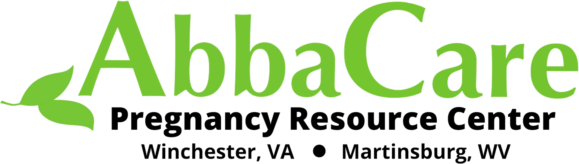 AbbaCare Logo