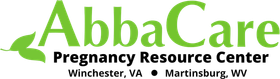 AbbaCare Logo