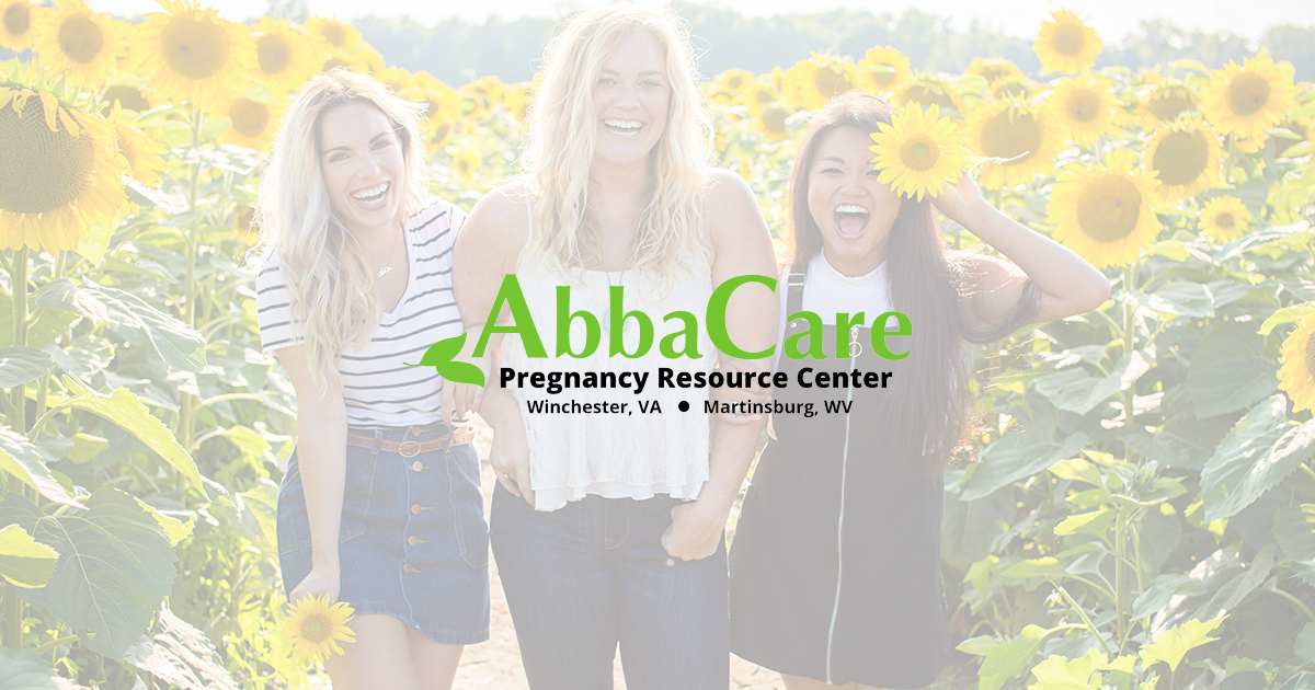 AbbaCare locations Virginia