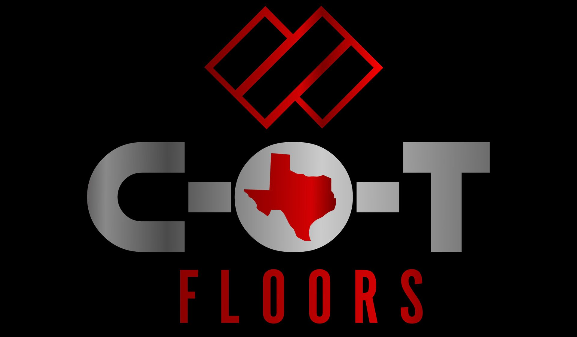 COT Floors