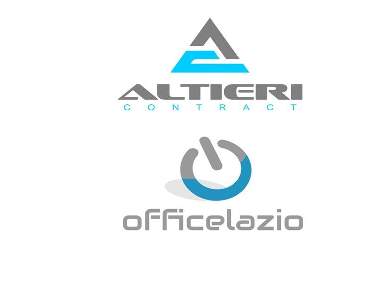 ALTIERI CONTRACT-LOGO