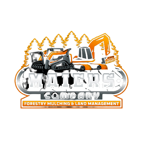 Maiers Company Inc