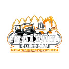 Maiers Company Inc