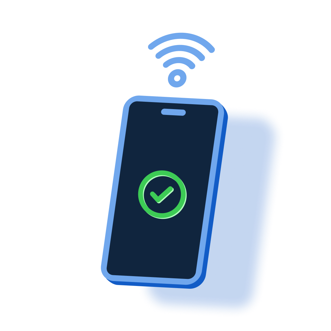Automated Regression Tests