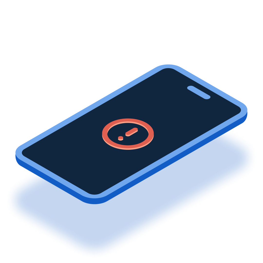 Phishing & Vishing Simulations