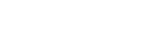 Platte Brick Supply