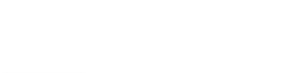 Platte Brick Supply