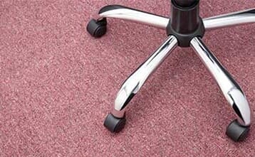 Close up Carpet - Carpet Cleaning in Beaver, PA
