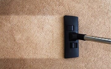Vacuum Cleaner - Carpet Cleaning in Beaver, PA