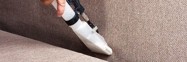 Cleaning Sofas - Carpets And Upholstery in Beaver, PA