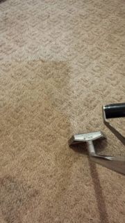 Vacuum Cleaning — Carpet Cleaning in Beaver, PA