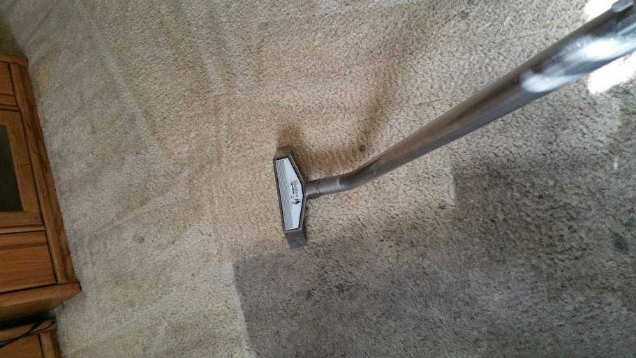 Floor Dirt Removal — Carpets And Upholstery in Beaver, PA