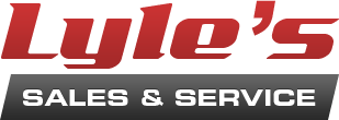 Lyle’s Sales & Service