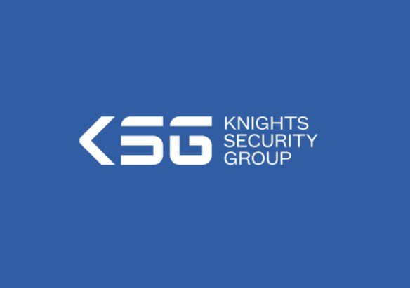 Knights Security Group Company Information