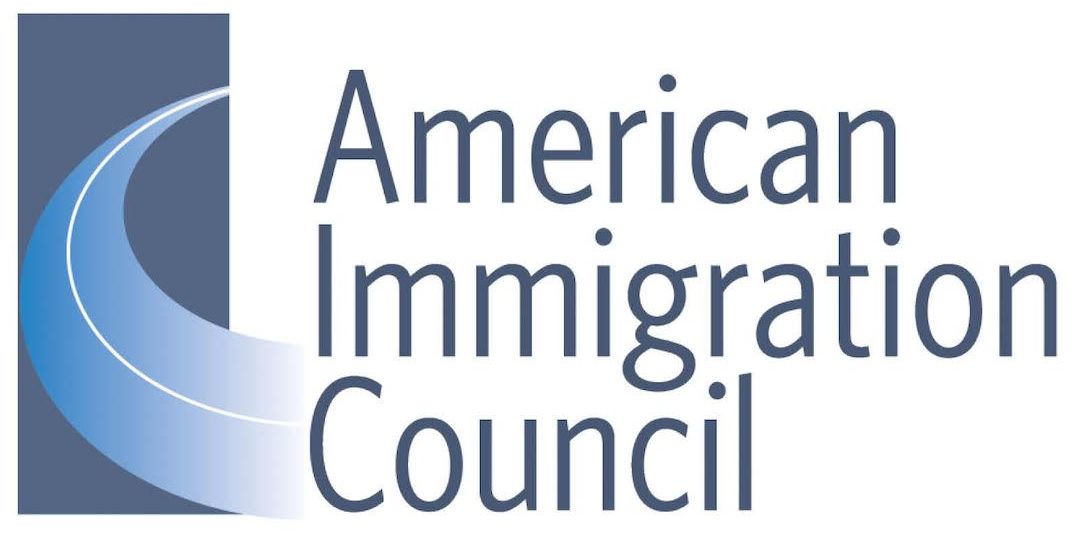American Immigration Council logo