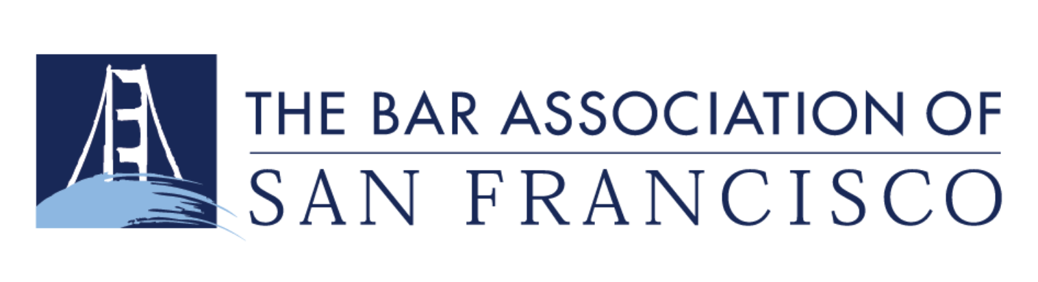The Bar Association of San Francisco