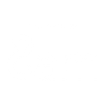 Powered by 8am