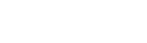 Yorkshire Tree Contractor Ltd logo