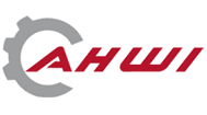 AHWI logo