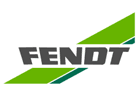 FENDT logo