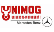 NIMOG logo