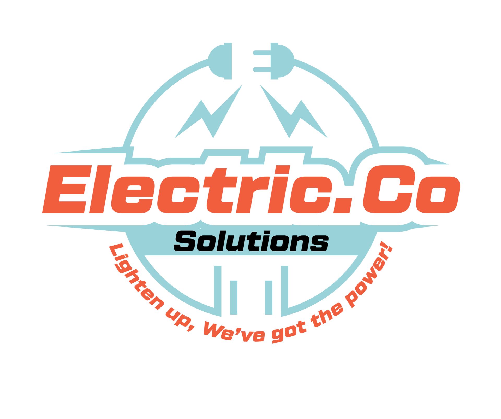 Electric Co Solutions