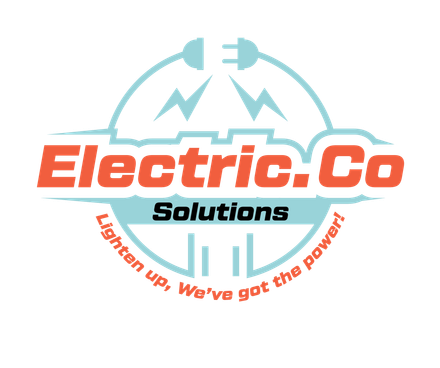 Electric Co Solutions
