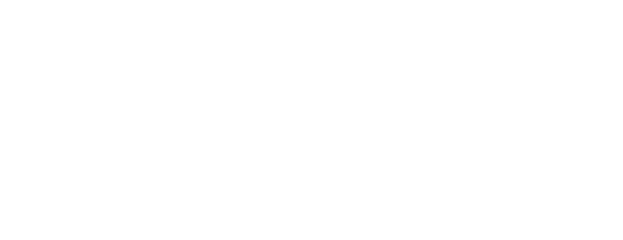 White version logo of Zeus Energy Solution Inc.