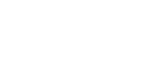 White version logo of Zeus Energy Solution Inc.