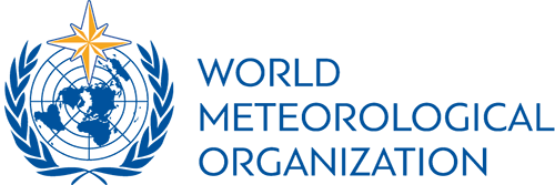 WMO logo