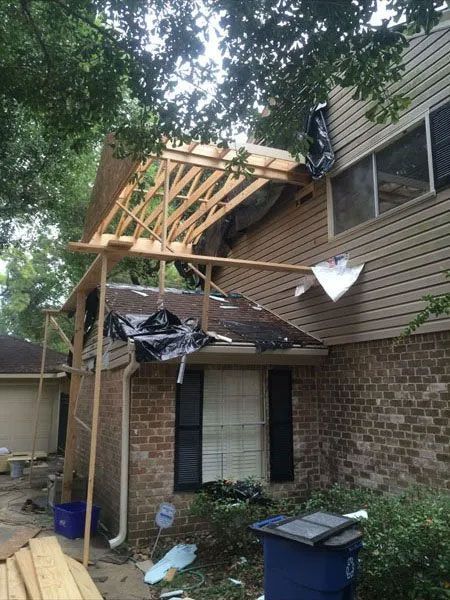 General Remodeling 1