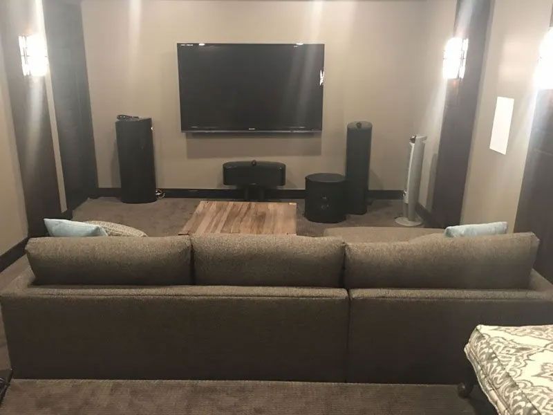 General Remodeling 10