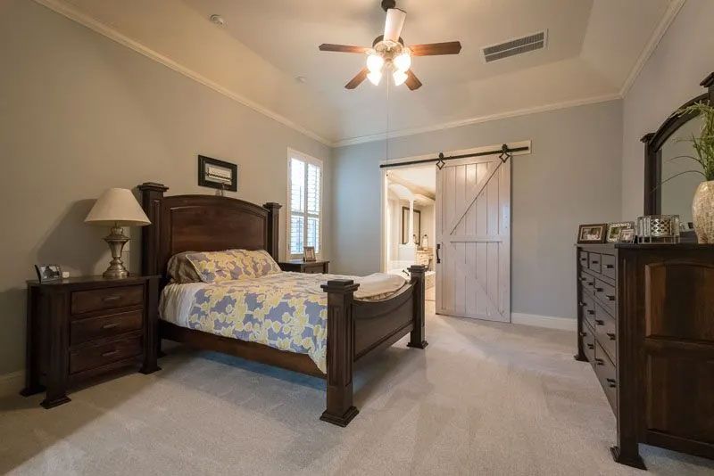 General Remodeling 11