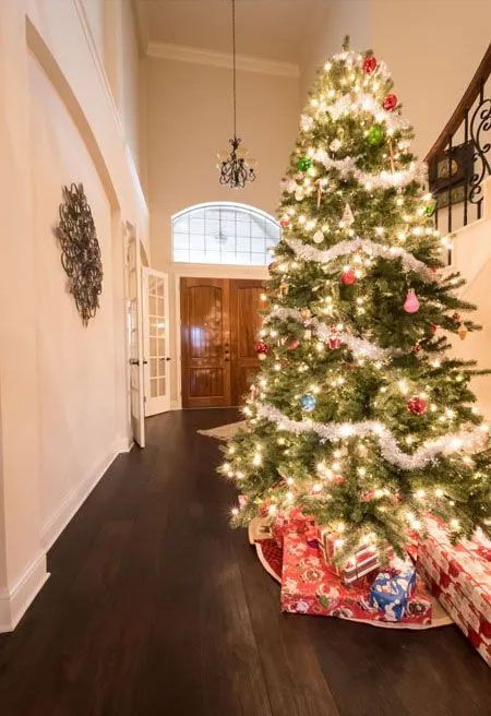 General Remodeling 12