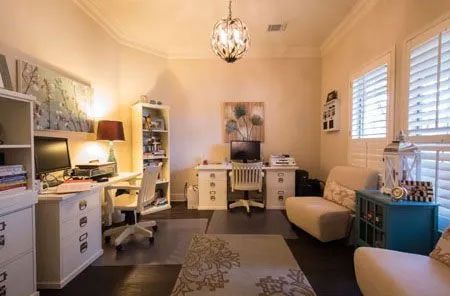 General Remodeling 13