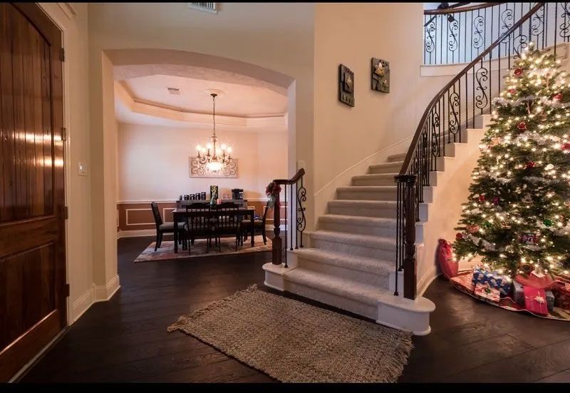 General Remodeling 14