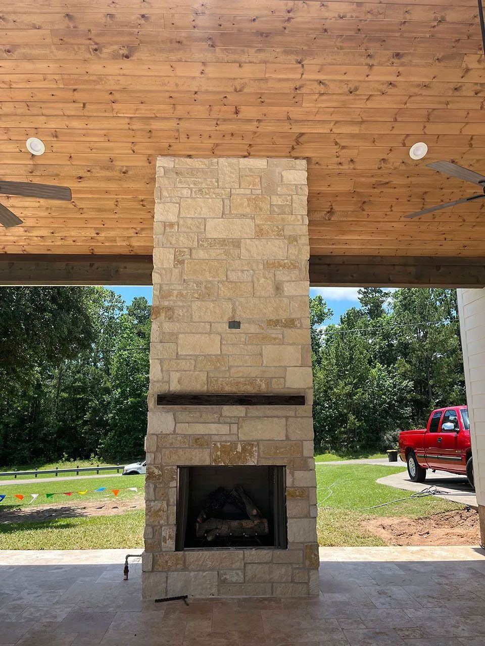 General Remodeling 15