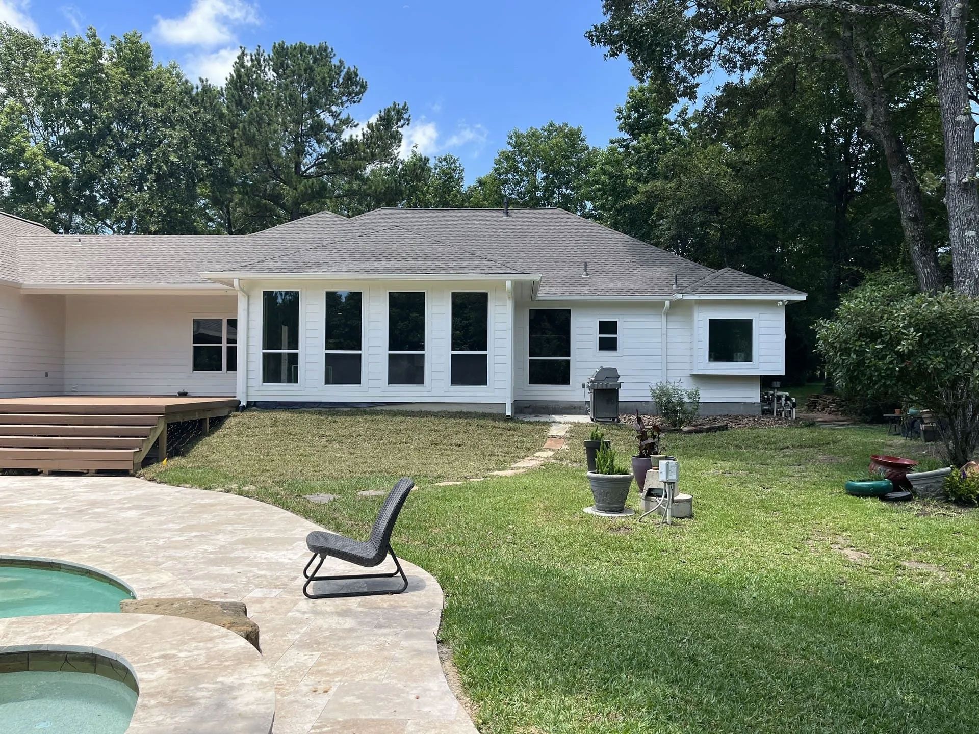 General Remodeling 16