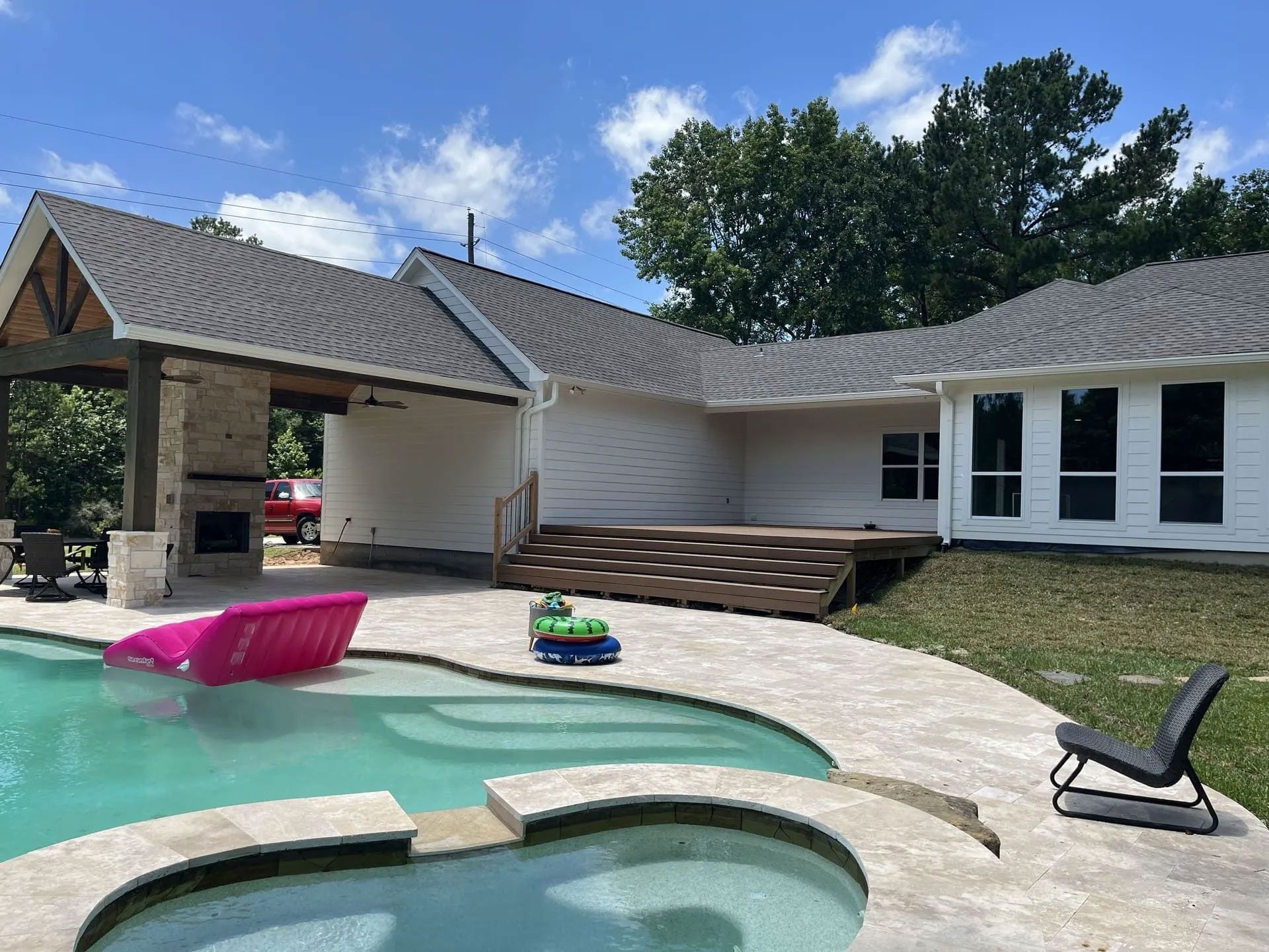 General Remodeling 17