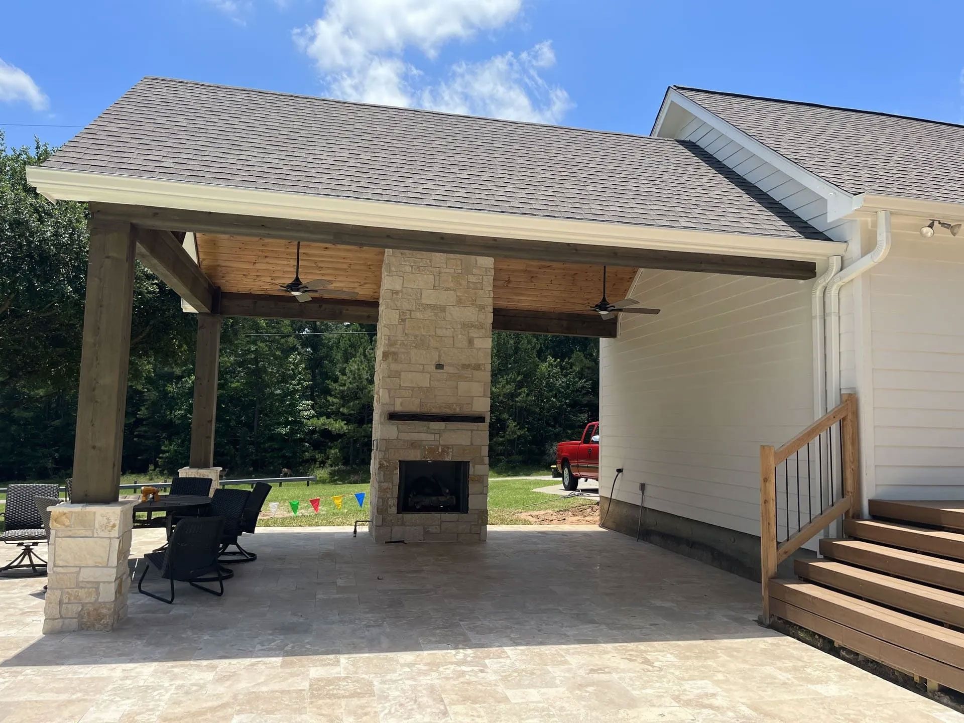 General Remodeling 18