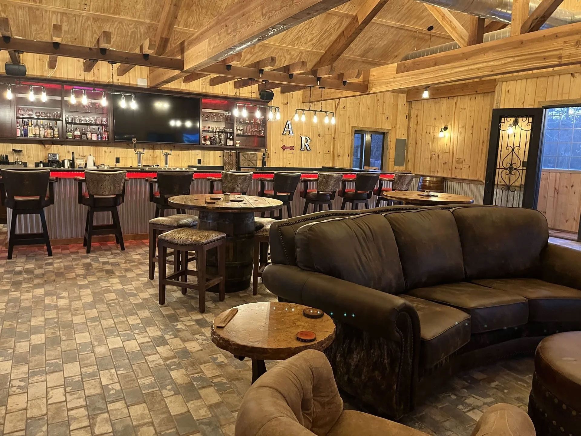 General Remodeling 19