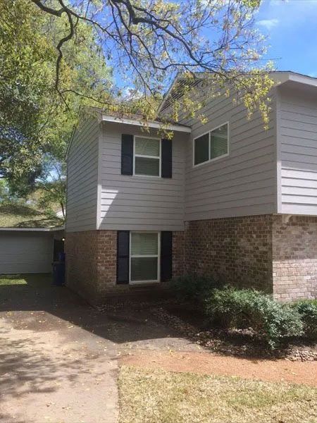 General Remodeling 2